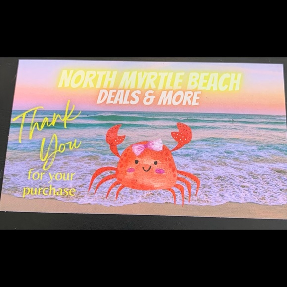 nmbdeals